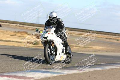 media/Nov-03-2024-TrackDaz (Sun) [[44580f4982]]/B Group/1220pm (Wheelie Bump)/